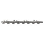 Pilový řetěz OREGON 1,1-3/8" 57 čl. 90PX057E