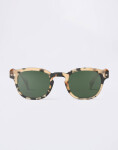 Izipizi Sun #C Light Tortoise Polarized