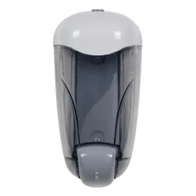 Rossignol Oleane 52548 transparentní / Dávkovač mýdla / 1.5 L (3019920525484)