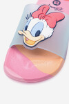 Pantofle Mickey&Friends SS24-229DSTC Syntetický materiál