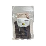 BOHEMIA Kachní stripsy 100g