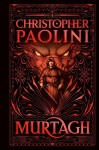 Murtagh: Deluxe Edition - Christopher Paolini