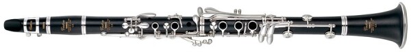 Yamaha YCL-CX-A