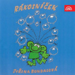Rákosníček - Jaromír Kincl