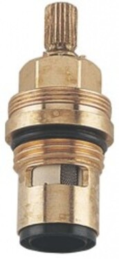 GROHE - Náhradní díly Keramický vršek 45346000