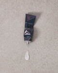 SKANDINAVISK Krém na ruce HAV (moře) 30 ml, modrá barva, kov