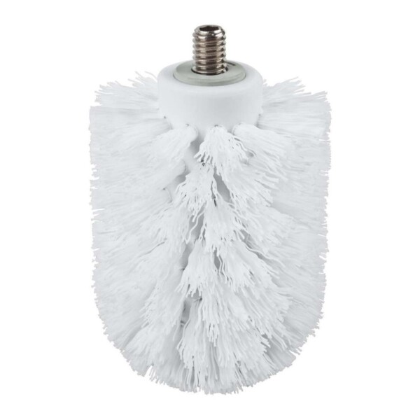 GROHE - Selection Cube Hlavice WC kartáče 40870000