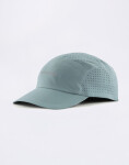 Patagonia Ultralightweight Ridge Hat Blue Sage