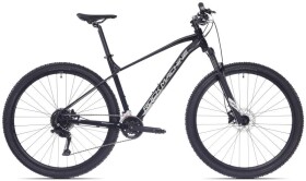 Rock Machine Manhattan 40-29 2025