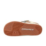 Dívčí barefoot vycházkové boty FLEXY JR LIGHT PINK Joma BFFLEJS2613V - 27