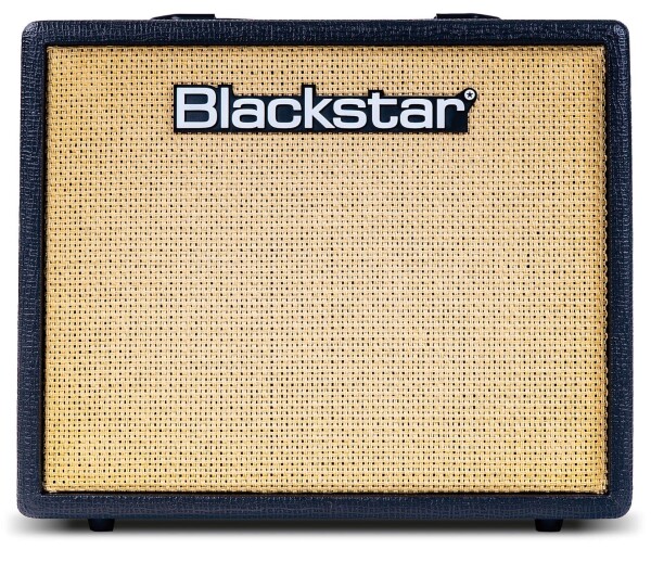 Blackstar Debut 30E Black (rozbalené)