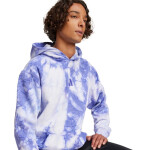 Adidas ALL SZN Fleece Washed Hoodie M IY6591 pánské L