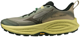 Běžecké boty Mizuno NEO DAICHI 10 J1GW268072 Velikost obuvi v EU: 39