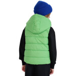 Vesta 4F M169 Jr 4FJWSS25TVJAM169 45S 158cm