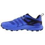 Inov-8 Běžecké boty INOV8 TRAILTALON W (standard) - modré Velikost obuvi v EU: 42