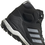 Terrex Skychaser 2 M FZ3332 - Adidas 42