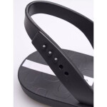 Sandály Ipanema Breezy Fem W 82855-AJ336 41/42