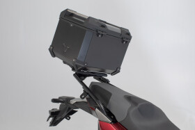 Honda X-Adv (20-) - systém horních kufrů Trax Adventure SW-Motech