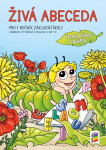 Živá abeceda, 4. vydání