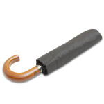 Deštník MA355 černá univerzální