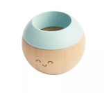 PlanToys PlanToys Smyslové koule "PlanLifestyle"