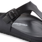 Žabky Birkenstock Gizeh Eva 0128201 41