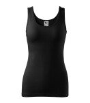 Triumph tílko dámské černá 2XL