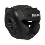 DBX BUSHIDO ARH-2190-B Boxerská helma (5902539019582)