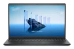 Dell Pro 15 Essential PV15250 černá / Notebook / 15,6" FHD / Intel Core i7-1355U / 16GB / 1TB SSD / W11P (PVYN6)