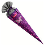 Kornout pro prvňáčky Butterfly Night Ina