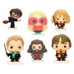 Figurka Harry Potter Poki mini assort - Paladone