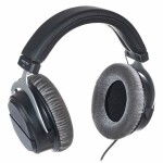 Superlux HD660 PRO 32 Ohm