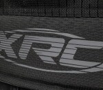 Pánská bunda Xrc Haderg Air 2.0 blk/blk - 6Xl / černá