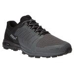 Boty Inov-8 Roclite 275