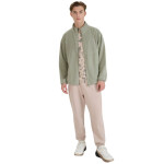 Mikina 4F M320 M 4FWSS25TFLEM320 44S xxl