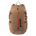 Batoh Hi-Tec Highlander 32 92800597706 NEPLATÍ
