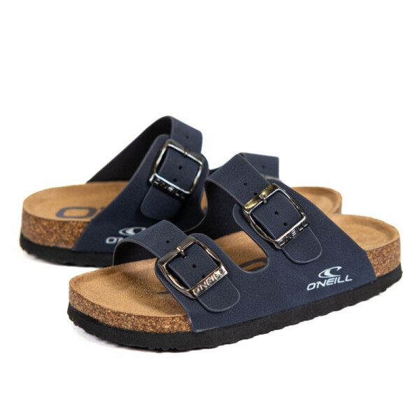 Žabky O'Neill Haleiwa Low Sommer-Flip-Flops Jr 90241076.29Y 29