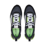 Boty PUMA R22 M 383462-18 44