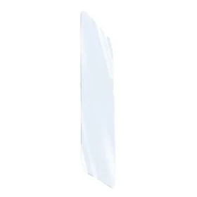 Cellularline TETRA FORCE GLASS pro Apple iPhone 14 Plus/14 Pro Max TETRAGLASSIPH14MAX