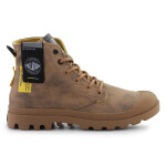 Palladium Pampa Surplus 74389-291-M EU 39