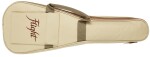 Flight MUC-2