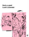Dorty a pasti - Lucie Lučanská