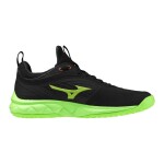 Volejbalová obuv Mizuno WAVE LUMINOUS 3 V1GA242049 Velikost obuvi v EU: 46