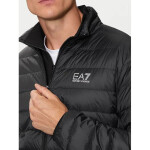 EA7 Emporio Armani zateplená bunda M 8NPB23-PNGPZ-1200 L