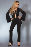 Dámská souprava Aruna - LivCo CORSETTI FASHION M