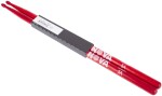 Vic Firth NOVA 5AR