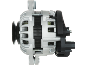Alternátor PIAGGIO PORTER 1.2 D