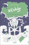 Eskejp