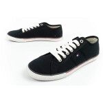 Tommy Hilfiger M boty FM56816983 45