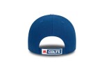 New Era Pánská kšiltovka Indianapolis Colts NFL The League